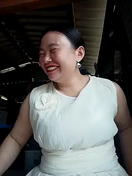 lisn-cute online show from 31, 3, 2026