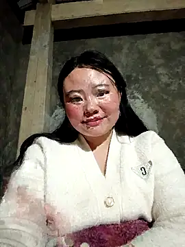 Snapshot of lisn-cute chatting on 11, 2, 2026 lisn-cute online show from 11, 2, 2026