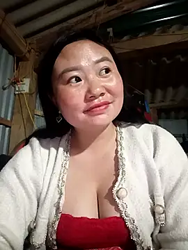 Snapshot of lisn-cute chatting on 26, 2, 2026 lisn-cute online show from 26, 2, 2026