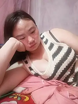 Snapshot of lisn-cute chatting on 21, 5, 2026 lisn-cute online show from 21, 5, 2026