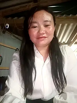 lisn-cute online show from 19, 3, 2026