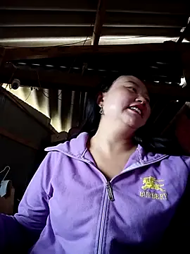 Snapshot of lisn-cute chatting on 15, 2, 2026 lisn-cute online show from 15, 2, 2026