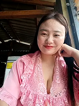 Snapshot of lisn-cute chatting on 28, 4, 2026 lisn-cute online show from 28, 4, 2026