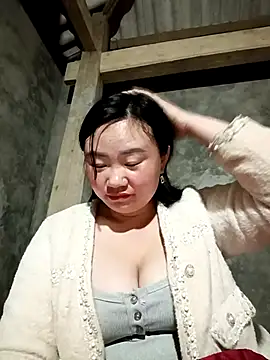 Snapshot of lisn-cute chatting on 17, 2, 2026 lisn-cute online show from 17, 2, 2026