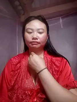 Snapshot of lisn-cute chatting on 30, 4, 2026 lisn-cute online show from 30, 4, 2026