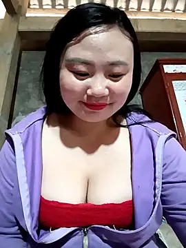 Snapshot of lisn-cute chatting on 16, 2, 2026 lisn-cute online show from 16, 2, 2026