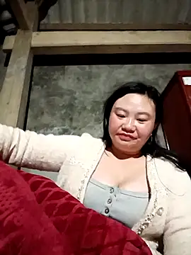 Snapshot of lisn-cute chatting on 19, 2, 2026 lisn-cute online show from 19, 2, 2026