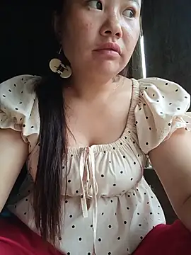 Snapshot of lisn-cute chatting on 21, 6, 2026 lisn-cute online show from 21, 6, 2026