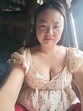 Snapshot of lisn-cute chatting on 22, 6, 2026 lisn-cute online show from 22, 6, 2026
