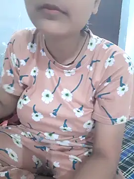 Uma rani online show from 11, 2, 2026