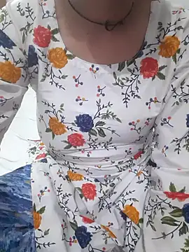 Uma rani online show from 24, 2, 2026