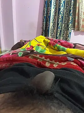 Hyderabad Wala Virgin1 online show from 13, 2, 2026