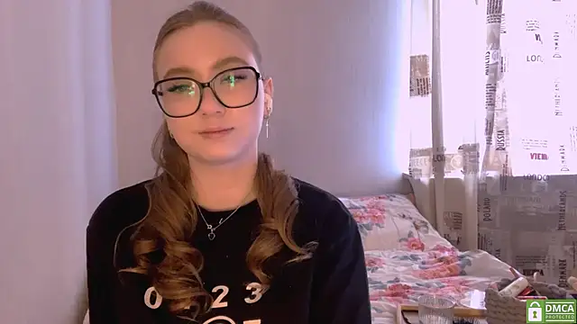 Fayalotyncute online show from 5, 3, 2026