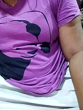 tamilkayal431 online show from 6, 3, 2026