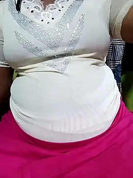 tamilkayal431 online show from 14, 2, 2026