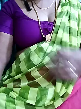 tamilkayal431 online show from 7, 3, 2026