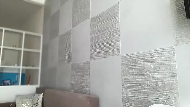 Darsy Rox online show from 8, 3, 2026