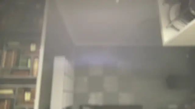 Darsy Rox online show from 6, 4, 2026