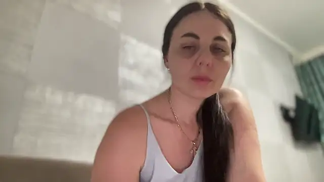 Snapshot of Darsy_Rox chatting on 3, 7, 2026 Darsy Rox online show from 3, 7, 2026
