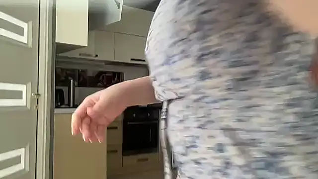 Darsy Rox online show from 20, 2, 2026