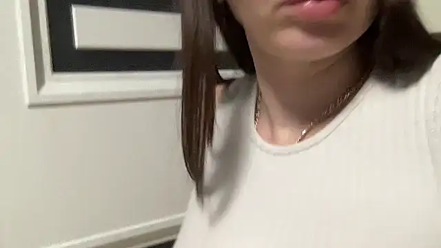 Darsy Rox online show from 10, 2, 2026