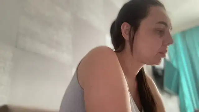 Snapshot of Darsy_Rox chatting on 30, 6, 2026 Darsy Rox online show from 30, 6, 2026