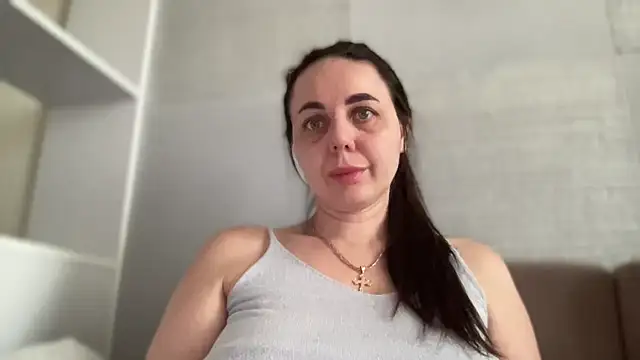 Snapshot of Darsy_Rox chatting on 11, 7, 2026 Darsy Rox online show from 11, 7, 2026