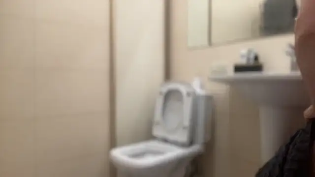 Darsy Rox online show from 17, 4, 2026