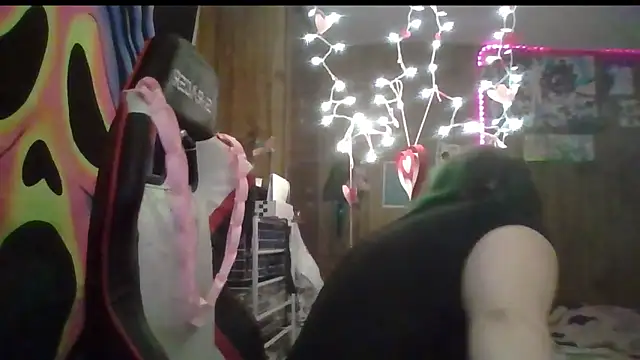 thatskarma online show from 11, 2, 2026