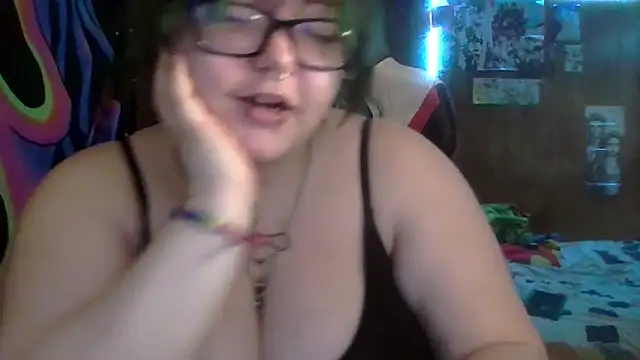 thatskarma online show from 20, 2, 2026