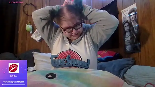 thatskarma online show from 6, 4, 2026