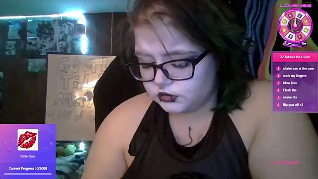 thatskarma online show from 23, 2, 2026