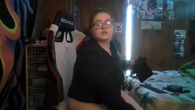 thatskarma online show from 18, 2, 2026