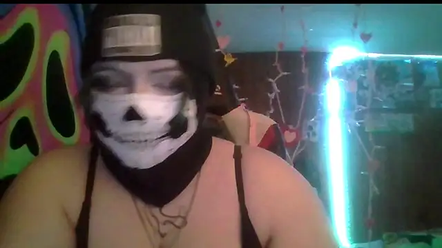 thatskarma online show from 13, 2, 2026