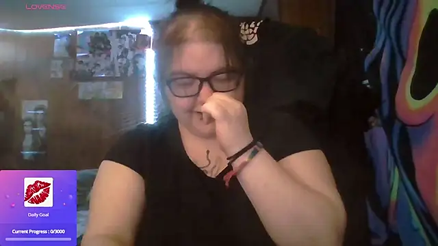 thatskarma online show from 19, 3, 2026