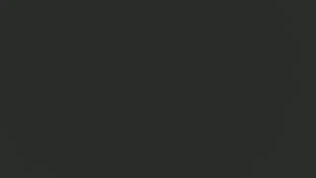 Snapshot of JimmyJerksYa chatting on 8, 5, 2026 JimmyJerksYa online show from 8, 5, 2026