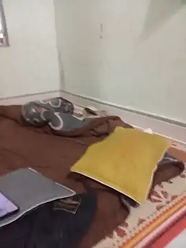 Snapshot of aiai220 chatting on 29, 7, 2026 aiai220 online show from 29, 7, 2026