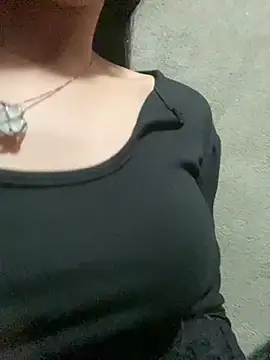 tenten110 online show from 4, 3, 2026