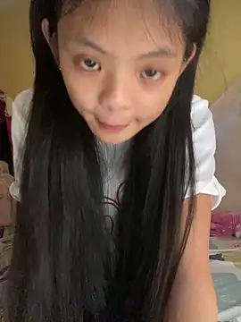 tenten110 online show from 25, 3, 2026