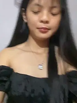 tenten110 online show from 2, 3, 2026