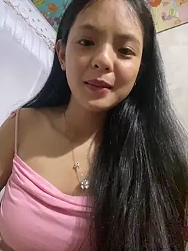 tenten110 online show from 17, 2, 2026