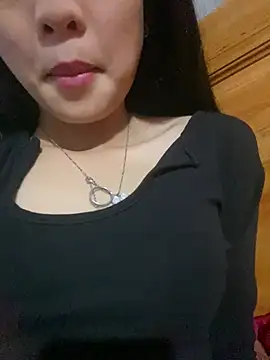 tenten110 online show from 3, 3, 2026