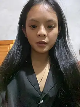 tenten110 online show from 7, 2, 2026