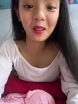 tenten110 online show from 1, 3, 2026