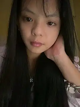 tenten110 online show from 23, 3, 2026