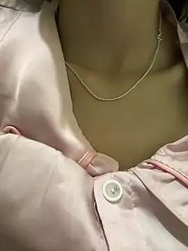 tenten110 online show from 10, 4, 2026