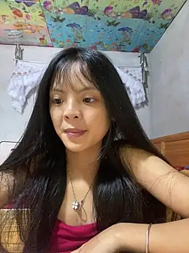 tenten110 online show from 11, 3, 2026