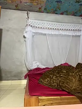 tenten110 online show from 12, 3, 2026