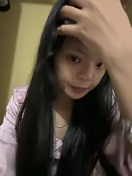 tenten110 online show from 14, 4, 2026