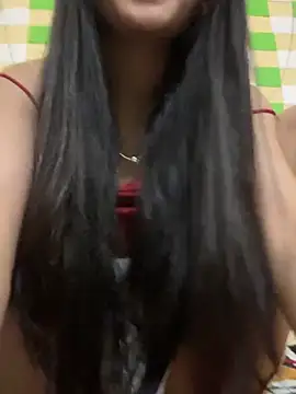 tenten110 online show from 2, 4, 2026